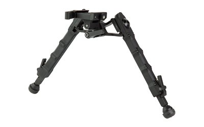 ACCU-TAC WB-5 ARCA SPEC BIPOD - Image 3
