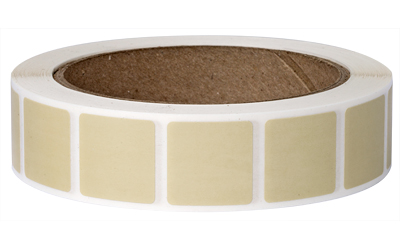 ACTION TGT PASTERS BUFF 1000 SQPR - Image 2