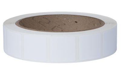 ACTION TGT PASTERS WHT 1000 SQPR - Image 2