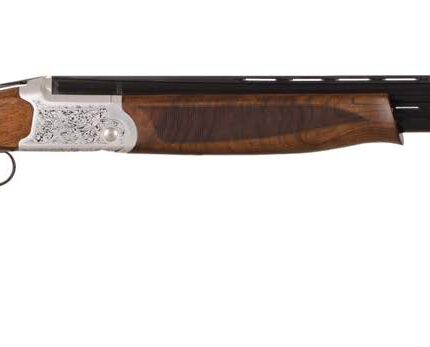 UNIQUE SP 20GA 28 STEEL O/U