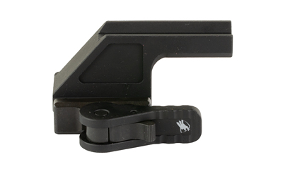 AM DEF AD-B2 CNTLVR MINI ACOG 1.93" - Image 3