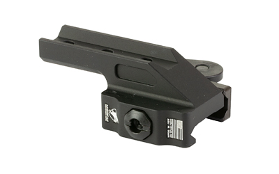 AM DEF AD-B2 CNTLVR MINI ACOG 1.54" - Image 2