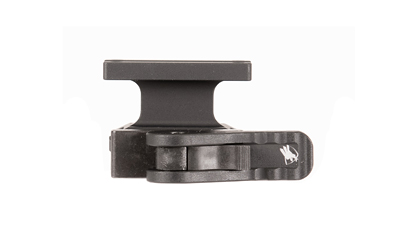 AM DEF TRIJICON MRO LW QR LOWER 1/3 - Image 2