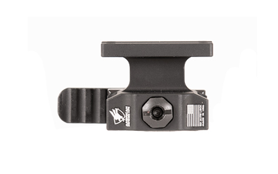 AM DEF TRIJICON MRO LW QR LOWER 1/3 - Image 3