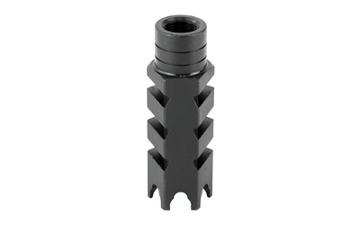 ADV TECH AR15 223/5.56 MZL BRK STL - Image 2