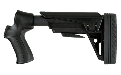 ADV TECH T3 STOCK MOSS 990 AFTRSHCK