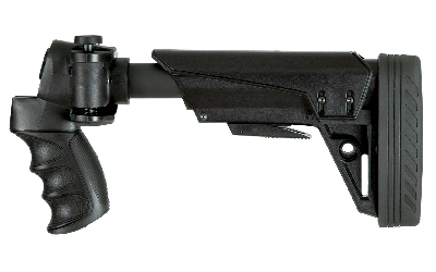 ADV TECH S-FLD STK MOSS 990 AFTRSHK