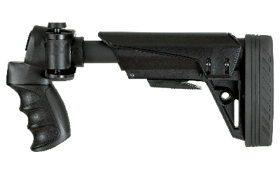 ADV TECH STFORCE G2 REM/MOSS STK UC