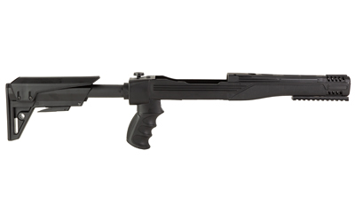 ADV TECH TACTLITE RUGER 10/22 BLK - Image 2