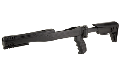 ADV TECH TACTLITE RUGER 10/22 BLK - Image 3