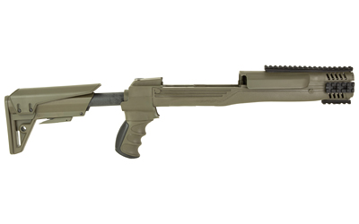 ADV TECH STRIKEFORCE MINI-14 STK UC - Image 2