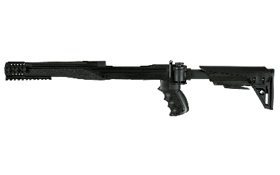 ADV TECH STRIKEFORCE 10/22 STOCK UC