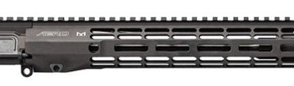 AERO M4E1-T COMPLETE UPPER 14.5 5.56 MID