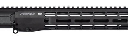 AERO M4E1-T COMPLETE UPPER 13.9 5.56 CMV MID