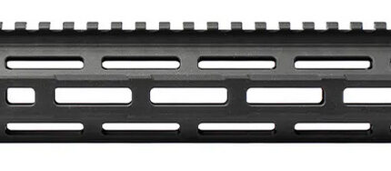 AERO 12.7 MOD 4 HANDGUARD BLK