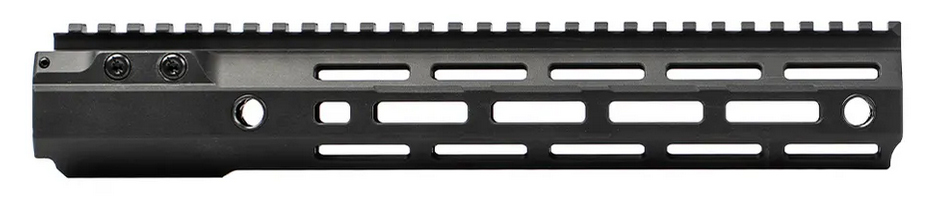 AERO 11.4 MOD 4 HANDGUARD BLK