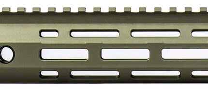 AERO 10.6 MOD 4 HANDGUARD ODG