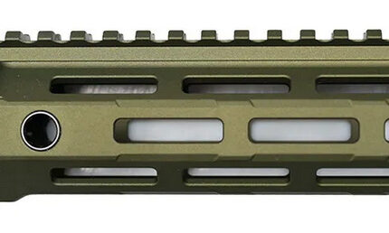 AERO 9.1 MOD 4 HANDGUARD ODG