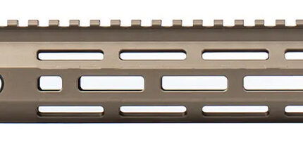 AERO 11.4 MOD 4 HANDGUARD KB