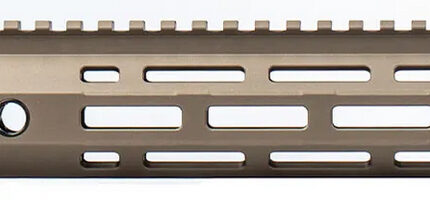 AERO 10.6 MOD 4 HANDGUARD KB