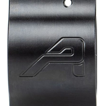 AERO .936 LOW PROFILE GAS BLOCK
