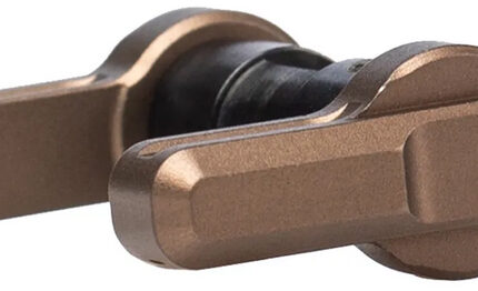 AERO PRO AMBI SAFETY SELECTOR KB ANO