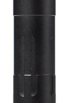 AERO SUPPRESSOR TEPHRA 22LR BLK
