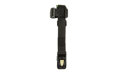 RAPID FORCE TAQ-STRAP BK