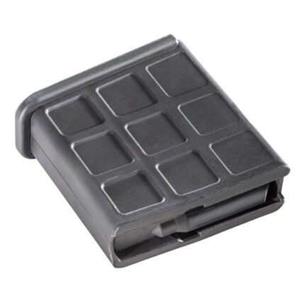 ALEX MAG 338LAP ULFBERHT 10RD