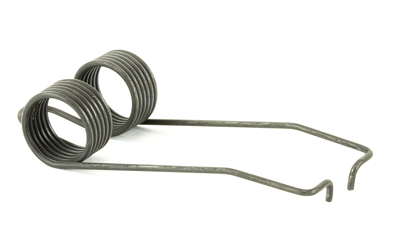 ALG AK HIGH ENERGY MAIN SPRING - Image 2