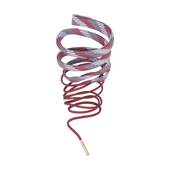 ALLEN BORE-NADO RIFLE CLEANING TOOL 270-7MM