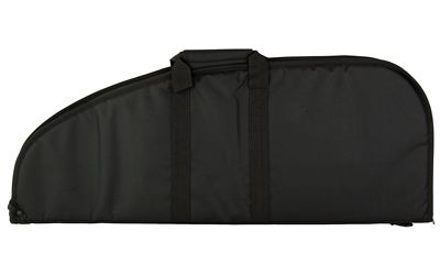 ALLEN TAC SIX RIFLE CS 32" BLK - Image 2