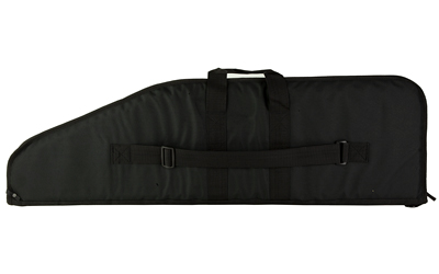 ALLEN TAC SIX ENGAGE CASE 42" BLK - Image 2