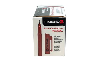 AMEND2 G10 SELF-DEFENSE PEN DISP V3 - Image 3