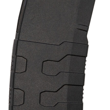 AMEND2 MAG AR-15 5.56 BLK MOD-3 10RD
