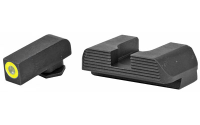 AMERIGLO PROTECTOR G/L FOR GLK 42/43 - Image 2