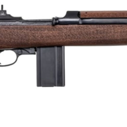 AO M1 CARBINE 30CAR 15RD IWO JIMA 80TH WALNUT