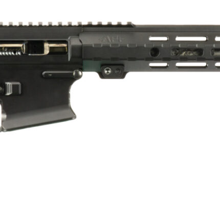 APF ELITE LTR 22ARC 16 PROOF LW MLOK