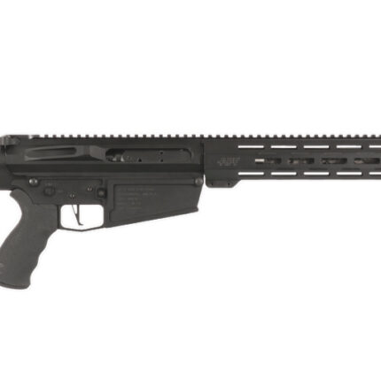 APF 300WIN 24 PROOF MLR CARBON BBL LANCER STK