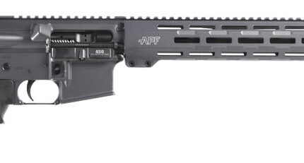 APF 450BM TUNGSTEN 16 MLOK