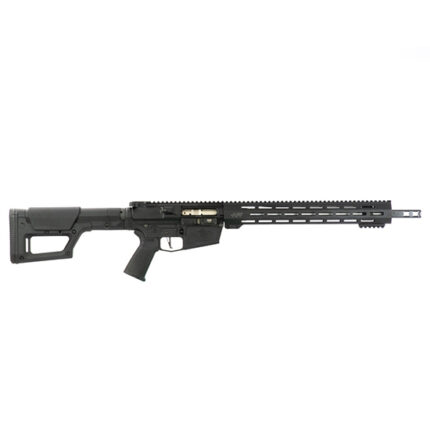 APF CARBINE 2.0 308WIN MATCH BLK 16 MLOK 20RD