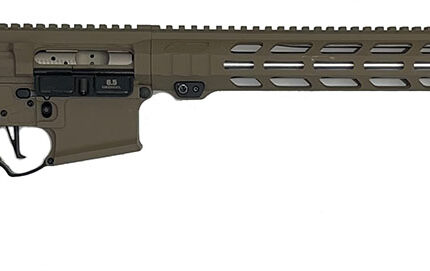 APF DMR 2.0 6.5GREN FDE 18 MLOK ACS 24RD