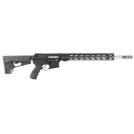 APF DMR 2.0 308WIN BLK 18 MLOK ACS 20RD