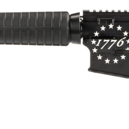 APF DELTA CARBINE 1776 5.56 16 30RD