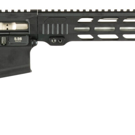 APF DMR 22ARC 2.0 18 MAGPUL ACS MLOK