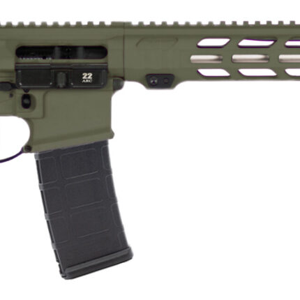 APF VARMINT 22ARC 2.0 22 MAGPUL PRS LITE ODG