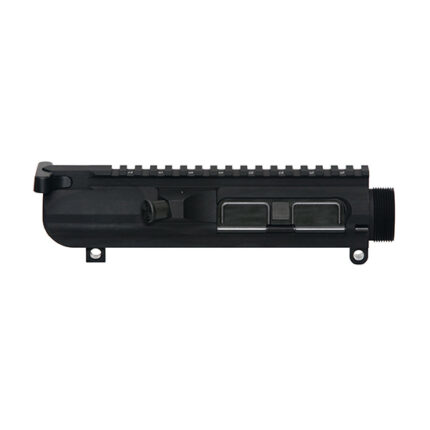 APF UPPER AR10 CHRG HAND DUST COVER FWD ASS