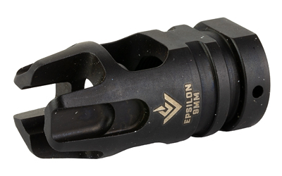 AERO VG6 PRECISION EPSILON 9MM - Image 3