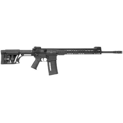 ARMA AR-10 6.5CREED 20 TACTICAL LUTH ADJ STK