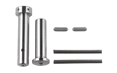 ARMASPEC TI TAKEDOWN/PIVOT PINS PKG - Image 2